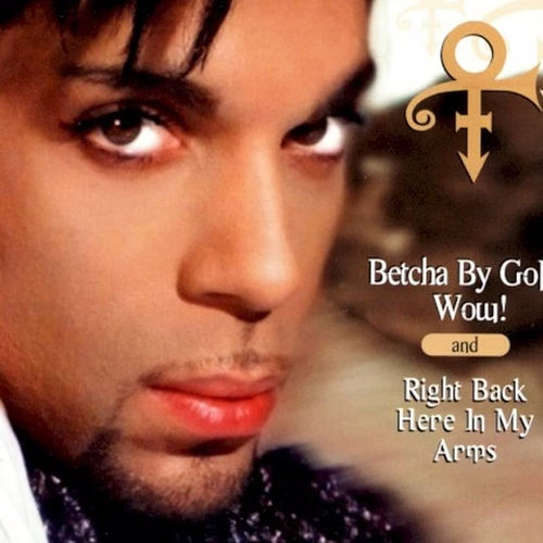Prince
